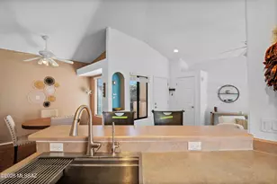 6289 N Vuelta Tajo, Tucson, AZ 85718 - Photo 8