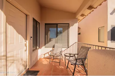 6289 N Vuelta Tajo, Tucson, AZ 85718 - Photo 16