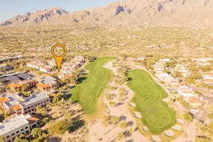 6289 N Vuelta Tajo, Tucson, AZ 85718 - Photo 20