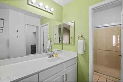 6289 N Vuelta Tajo, Tucson, AZ 85718 - Photo 10