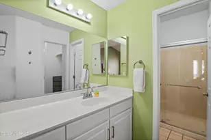 6289 N Vuelta Tajo, Tucson, AZ 85718 - Photo 10