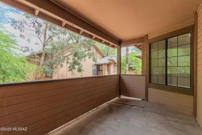 1698 W Park Wood Lane #171, Tucson, AZ 85746 - Photo 20