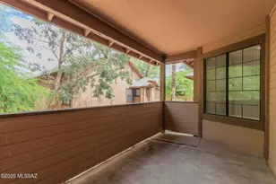 1698 W Park Wood Ln, Tucson, AZ 85746 - Photo 20