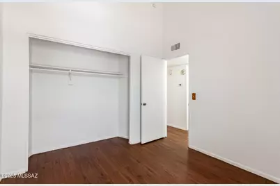 1698 W Park Wood Lane #171, Tucson, AZ 85746 - Photo 16