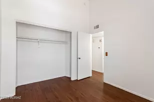 1698 W Park Wood Ln, Tucson, AZ 85746 - Photo 16