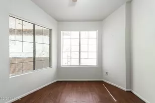 1698 W Park Wood Ln, Tucson, AZ 85746 - Photo 6