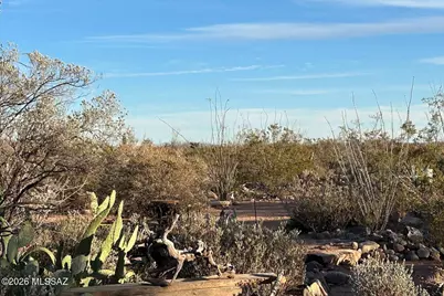 3644 W Vista Del Viejo, Bisbee, AZ 85603 - Photo 32