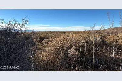 3644 W Vista Del Viejo, Bisbee, AZ 85603 - Photo 42