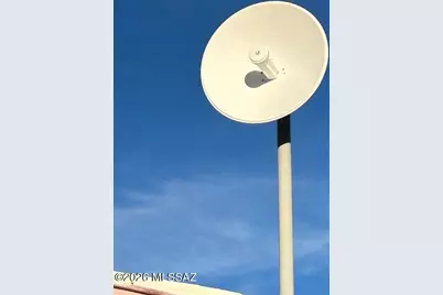 3644 W Vista Del Viejo, Bisbee, AZ 85603 - Photo 10