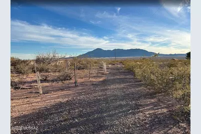 3644 W Vista Del Viejo, Bisbee, AZ 85603 - Photo 28