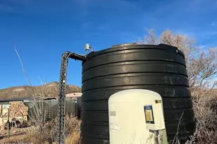 3644 W Vista Del Viejo, Bisbee, AZ 85603 - Photo 8