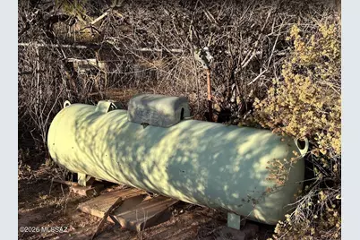 3644 W Vista Del Viejo, Bisbee, AZ 85603 - Photo 12