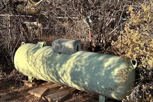 3644 W Vista Del Viejo, Bisbee, AZ 85603 - Photo 12