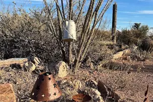 3644 W Vista Del Viejo, Bisbee, AZ 85603 - Photo 40