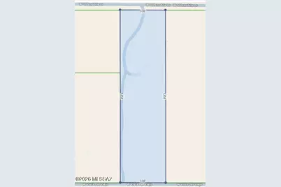 3644 W Vista Del Viejo, Bisbee, AZ 85603 - Photo 46