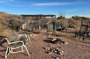 3644 W Vista Del Viejo, Bisbee, AZ 85603 - Photo 20