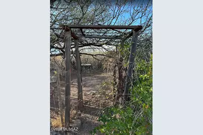 3644 W Vista Del Viejo, Bisbee, AZ 85603 - Photo 22