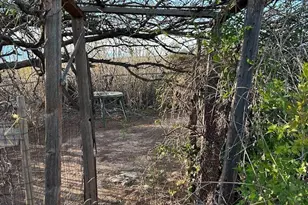 3644 W Vista Del Viejo, Bisbee, AZ 85603 - Photo 22