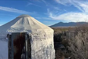 3644 W Vista Del Viejo, Bisbee, AZ 85603 - Photo 2