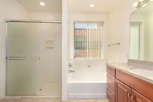 7392 E Vactor Ranch Trail, Tucson, AZ 85715 - Photo 22