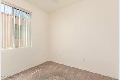 7392 E Vactor Ranch Trail, Tucson, AZ 85715 - Photo 24