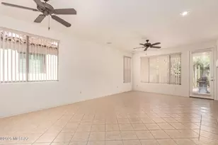 7392 E Vactor Ranch Trail, Tucson, AZ 85715 - Photo 12