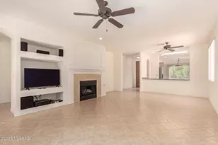 7392 E Vactor Ranch Trail, Tucson, AZ 85715 - Photo 14