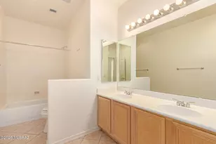 7392 E Vactor Ranch Trail, Tucson, AZ 85715 - Photo 28