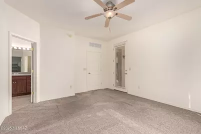 7392 E Vactor Ranch Trail, Tucson, AZ 85715 - Photo 20