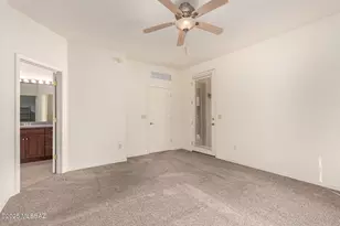 7392 E Vactor Ranch Trail, Tucson, AZ 85715 - Photo 20