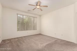 7392 E Vactor Ranch Trail, Tucson, AZ 85715 - Photo 18