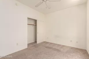 7392 E Vactor Ranch Trail, Tucson, AZ 85715 - Photo 26