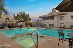 101 S Players Club Dr, Tucson, AZ 85745 - Photo 24