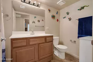 101 S Players Club Dr, Tucson, AZ 85745 - Photo 20