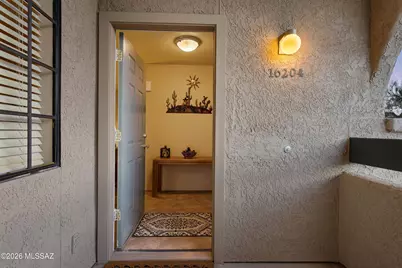 101 S Players Club Drive #16204, Tucson, AZ 85745 - Photo 6