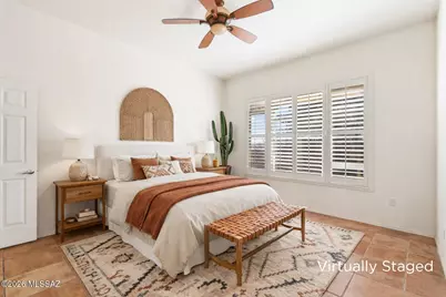 881 Manzanilla Way, Rio Rico, AZ 85648 - Photo 14