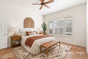 881 Manzanilla Way, Rio Rico, AZ 85648 - Photo 14