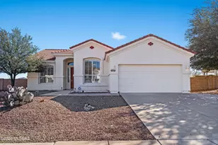 881 Manzanilla Way, Rio Rico, AZ 85648 - Photo 1