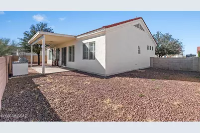 881 Manzanilla Way, Rio Rico, AZ 85648 - Photo 30