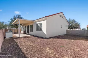 881 Manzanilla Way, Rio Rico, AZ 85648 - Photo 30