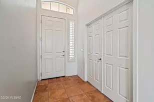 881 Manzanilla Way, Rio Rico, AZ 85648 - Photo 4