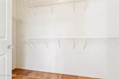 881 Manzanilla Way, Rio Rico, AZ 85648 - Photo 20