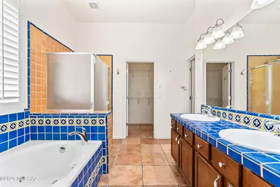 881 Manzanilla Way, Rio Rico, AZ 85648 - Photo 16