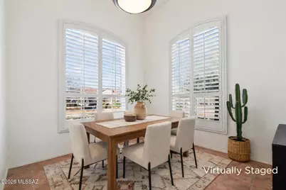 881 Manzanilla Way, Rio Rico, AZ 85648 - Photo 12