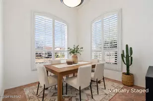 881 Manzanilla Way, Rio Rico, AZ 85648 - Photo 12