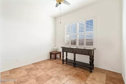 881 Manzanilla Way, Rio Rico, AZ 85648 - Photo 22