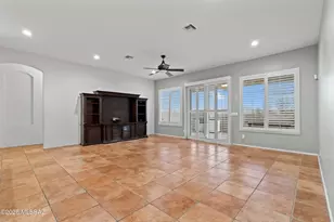 881 Manzanilla Way, Rio Rico, AZ 85648 - Photo 8