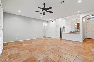 881 Manzanilla Way, Rio Rico, AZ 85648 - Photo 6