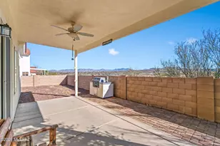 881 Manzanilla Way, Rio Rico, AZ 85648 - Photo 28