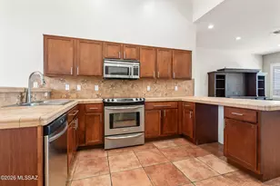 881 Manzanilla Way, Rio Rico, AZ 85648 - Photo 10